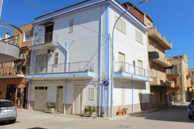 Arato Summer - Photo3