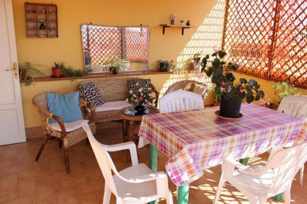Arato Summer - Photo5