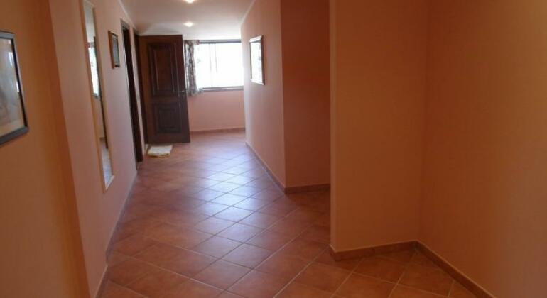 Camere Trappeto Beach - Photo3