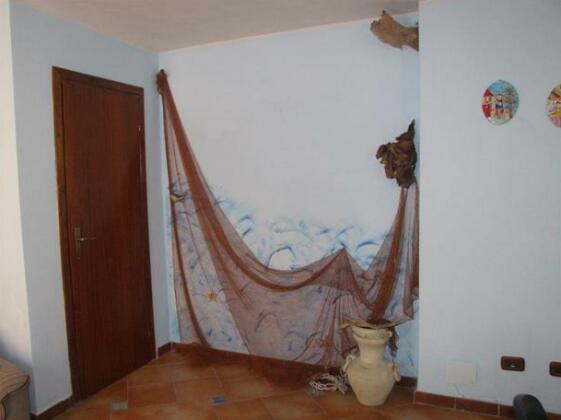Casa Andrea Trappeto - Photo3