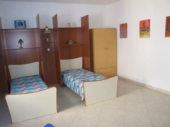 Casa Andrea Trappeto - Photo4