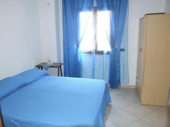 Casa Andrea Trappeto - Photo5