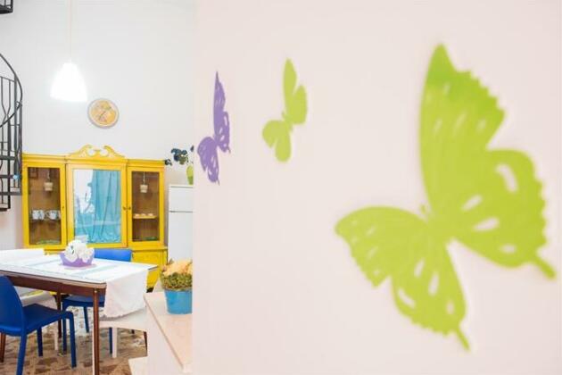Casa Bologna - Photo2