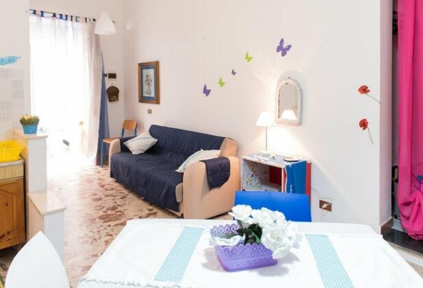 Casa Bologna - Photo4