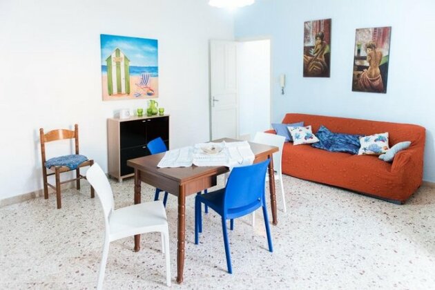 Casa Bologna - Photo5