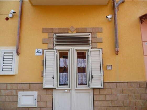 Casa Cassara - Photo2