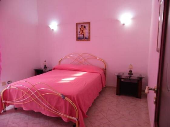 Casa Cassara - Photo4