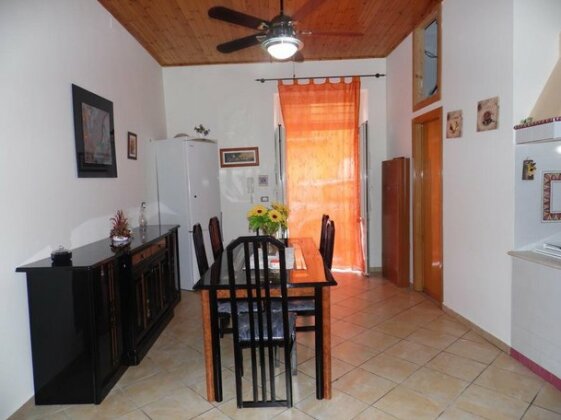 Casa Cassara - Photo5