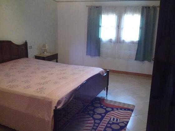 Casa Catania - Photo2