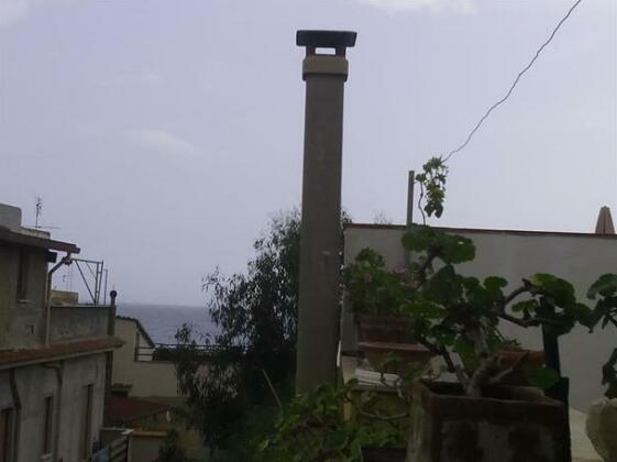 Casa Catania - Photo4
