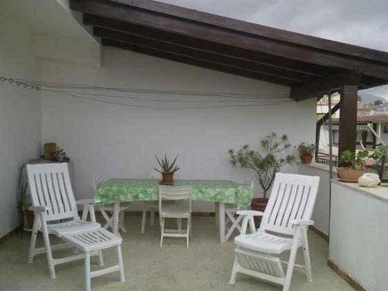 Casa Catania - Photo5