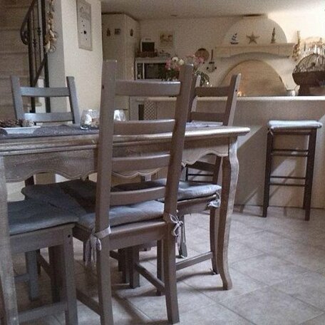 Casa Marika - Photo2