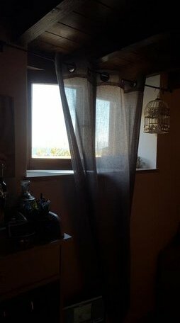 Casa Marika - Photo3
