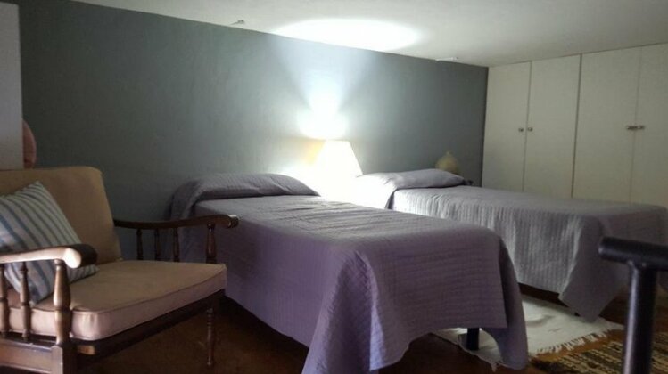 Casa Marika - Photo4