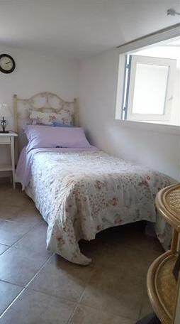 Casa Marika - Photo5