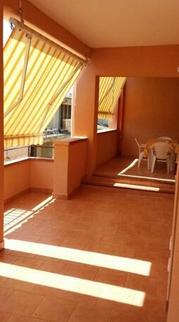 Casa vacanza Adele - Photo2