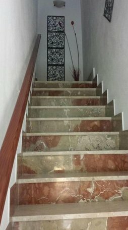 Casa vacanza Adele - Photo3