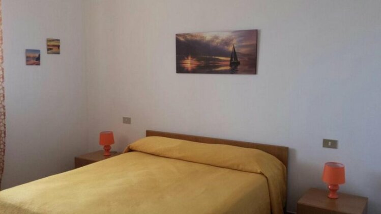Casa vacanza Adele - Photo5