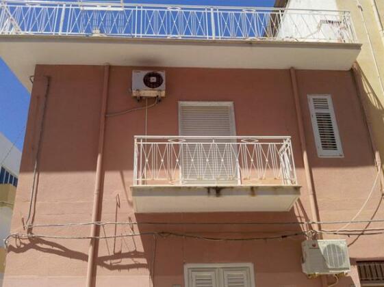 Casa Vacanza Patrizia - Photo2