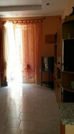 Casa Vacanza Patrizia - Photo3