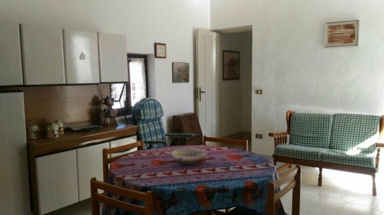 Casa Vacanza Patrizia - Photo4