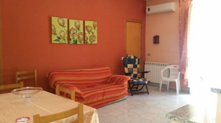 Casa Vacanza Patrizia - Photo5