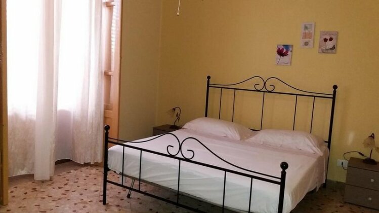 Casa Vacanza Trappeto Palermo - Photo2