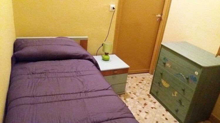Casa Vacanza Trappeto Palermo - Photo4