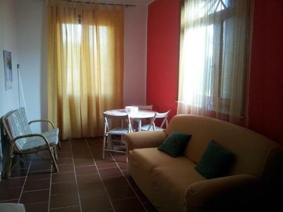 Casa Vacanza Villa Giulia - Photo5