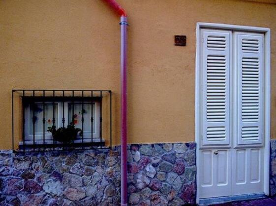 Casa Vacanze da Silvia - Photo2