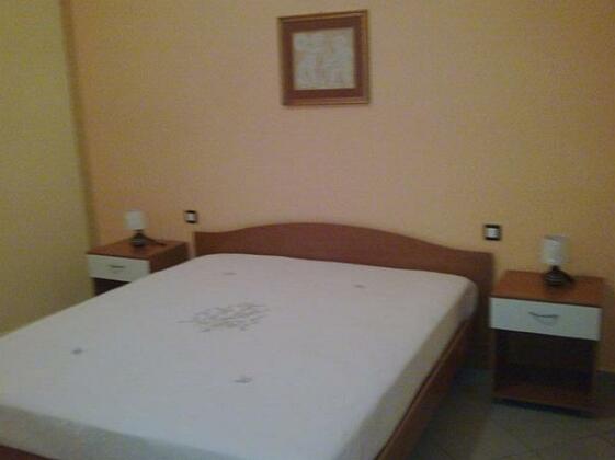 Casa Vacanze da Silvia - Photo3