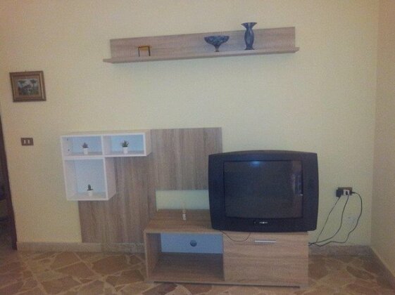 Casa Vacanze da Silvia - Photo5