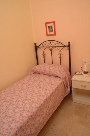 Casa Vacanze Jane - Photo2