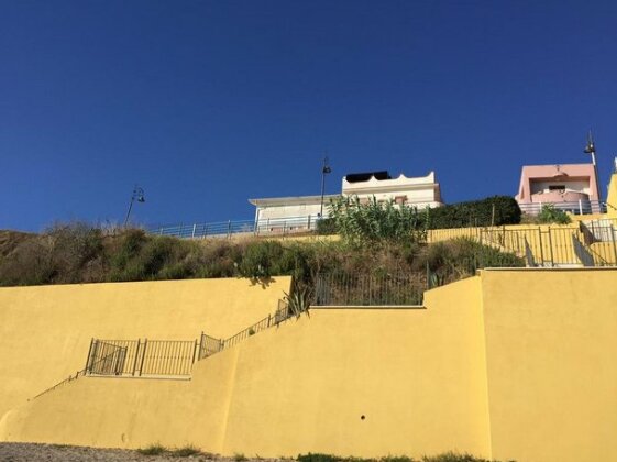 Casa Vacanze Jane - Photo3