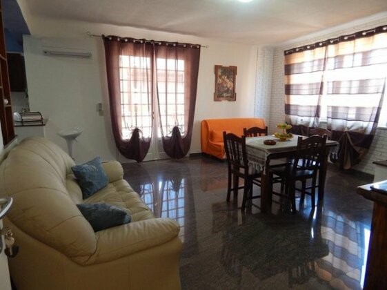 Casa Vacanze Karol - Photo2