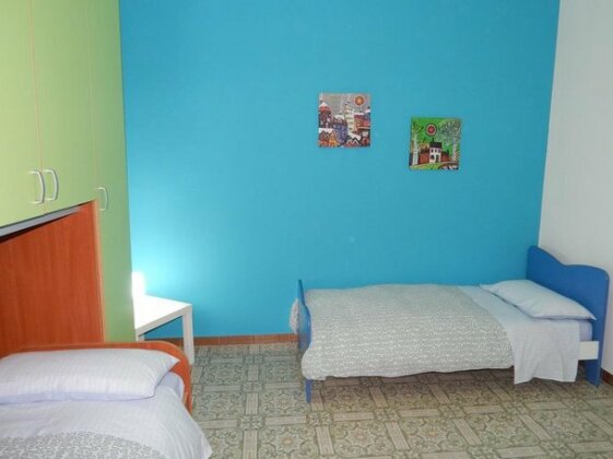 Casa Vacanze Karol - Photo3