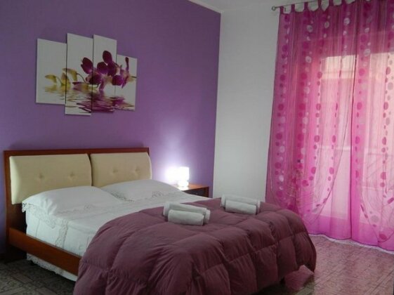 Casa Vacanze Karol - Photo4