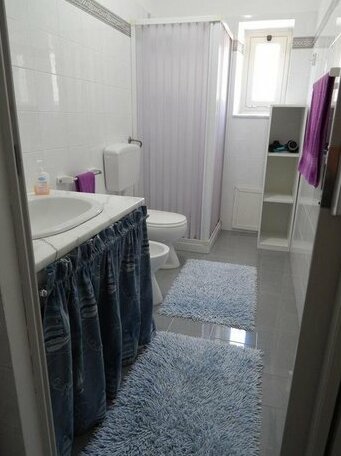 Casa Vacanze Karol - Photo5