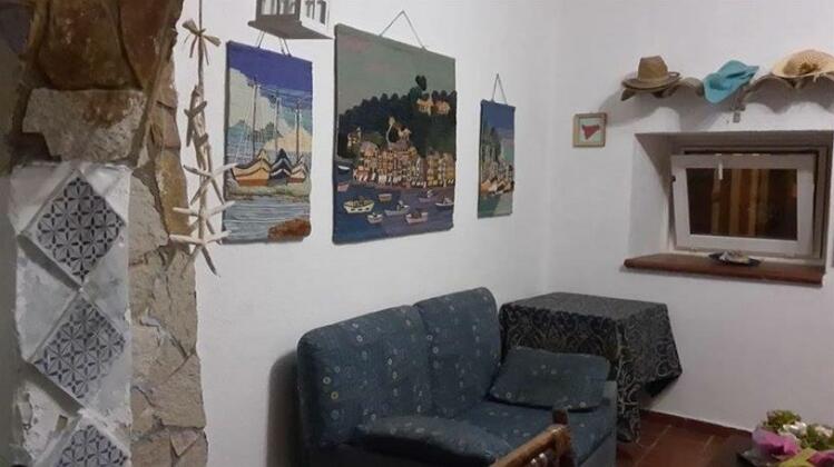 Casa Vacanze Marco Polo - Photo2