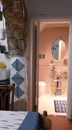 Casa Vacanze Marco Polo - Photo3