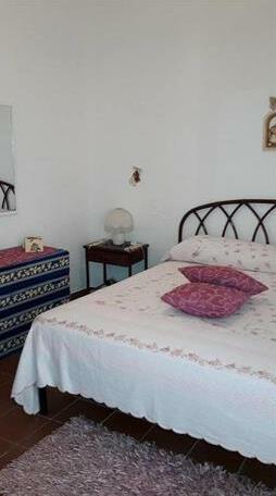 Casa Vacanze Marco Polo - Photo4