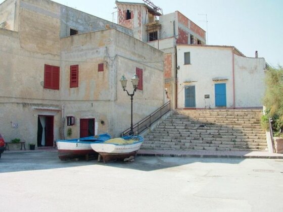 Casa Vacanze Russo - Photo2