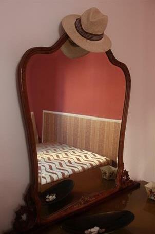 Casa Vacanze Russo - Photo3
