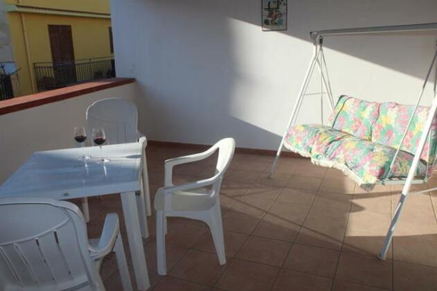 Casa Vacanze Russo - Photo4