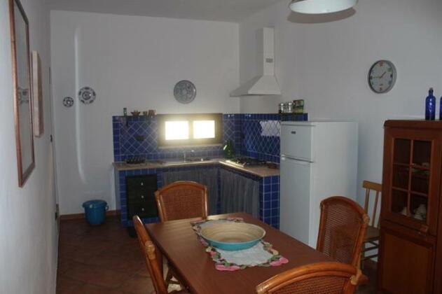 Casa Vacanze Russo - Photo5