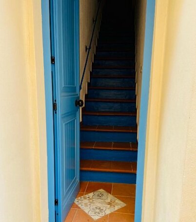 Casa vacanze sunset lovers - Photo3