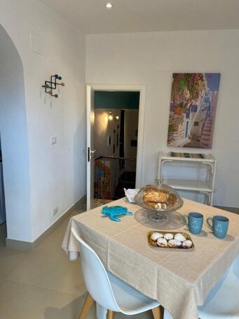 Casa vacanze sunset lovers - Photo4