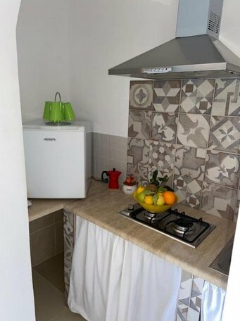 Casa vacanze sunset lovers - Photo5