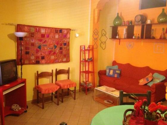 Casa Vitale - Photo3