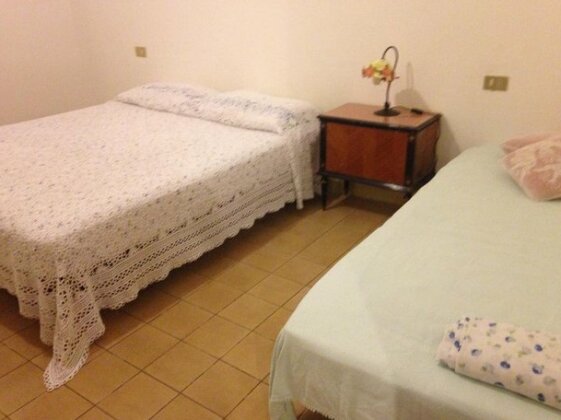 Casa Vitale - Photo4